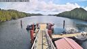 ./images/calvert/dock/20260415/dock20260415_121001M.jpg