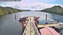 ./images/calvert/dock/20260415/dock20260415_121501M.jpg