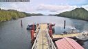 ./images/calvert/dock/20260415/dock20260415_122001M.jpg