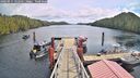 ./images/calvert/dock/20260415/dock20260415_122501M.jpg