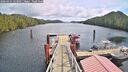 ./images/calvert/dock/20260415/dock20260415_123002M.jpg