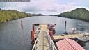 ./images/calvert/dock/20260415/dock20260415_123501M.jpg