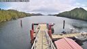 ./images/calvert/dock/20260415/dock20260415_124001M.jpg