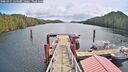 ./images/calvert/dock/20260415/dock20260415_124501M.jpg