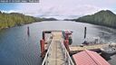 ./images/calvert/dock/20260415/dock20260415_125001M.jpg