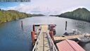 ./images/calvert/dock/20260415/dock20260415_130001M.jpg
