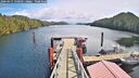 ./images/calvert/dock/20260415/dock20260415_130501M.jpg