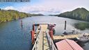./images/calvert/dock/20260415/dock20260415_131001M.jpg