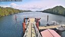 ./images/calvert/dock/20260415/dock20260415_131501M.jpg