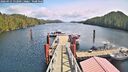 ./images/calvert/dock/20260415/dock20260415_132001M.jpg