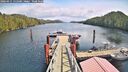 ./images/calvert/dock/20260415/dock20260415_132501M.jpg