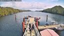 ./images/calvert/dock/20260415/dock20260415_133502M.jpg