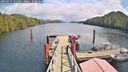 ./images/calvert/dock/20260415/dock20260415_134502M.jpg