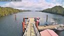 ./images/calvert/dock/20260415/dock20260415_135001M.jpg
