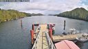 ./images/calvert/dock/20260415/dock20260415_135501M.jpg