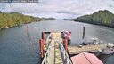 ./images/calvert/dock/20260415/dock20260415_140001M.jpg