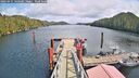 ./images/calvert/dock/20260415/dock20260415_140501M.jpg