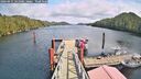 ./images/calvert/dock/20260415/dock20260415_141001M.jpg