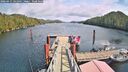 ./images/calvert/dock/20260415/dock20260415_141502M.jpg