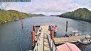 ./images/calvert/dock/20260415/dock20260415_142001M.jpg