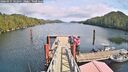 ./images/calvert/dock/20260415/dock20260415_142501M.jpg