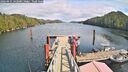 ./images/calvert/dock/20260415/dock20260415_143001M.jpg