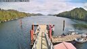 ./images/calvert/dock/20260415/dock20260415_143501M.jpg
