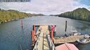 ./images/calvert/dock/20260415/dock20260415_144002M.jpg