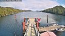 ./images/calvert/dock/20260415/dock20260415_144501M.jpg