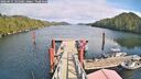 ./images/calvert/dock/20260415/dock20260415_145001M.jpg