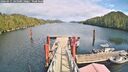 ./images/calvert/dock/20260415/dock20260415_145501M.jpg