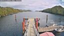./images/calvert/dock/20260415/dock20260415_150001M.jpg