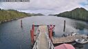 ./images/calvert/dock/20260415/dock20260415_150501M.jpg