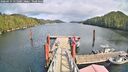 ./images/calvert/dock/20260415/dock20260415_151001M.jpg