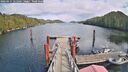./images/calvert/dock/20260415/dock20260415_151501M.jpg