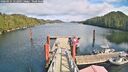 ./images/calvert/dock/20260415/dock20260415_152001M.jpg