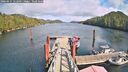 ./images/calvert/dock/20260415/dock20260415_152501M.jpg
