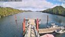 ./images/calvert/dock/20260415/dock20260415_153001M.jpg