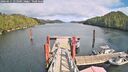 ./images/calvert/dock/20260415/dock20260415_153501M.jpg