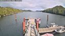 ./images/calvert/dock/20260415/dock20260415_154001M.jpg