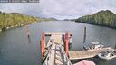 ./images/calvert/dock/20260415/dock20260415_154501M.jpg
