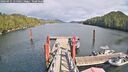 ./images/calvert/dock/20260415/dock20260415_155001M.jpg