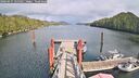 ./images/calvert/dock/20260415/dock20260415_155501M.jpg