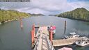 ./images/calvert/dock/20260415/dock20260415_160002M.jpg