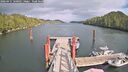 ./images/calvert/dock/20260415/dock20260415_160501M.jpg