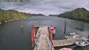 ./images/calvert/dock/20260415/dock20260415_161001M.jpg