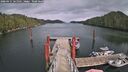 ./images/calvert/dock/20260415/dock20260415_161501M.jpg