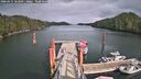 ./images/calvert/dock/20260415/dock20260415_162001M.jpg