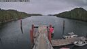 ./images/calvert/dock/20260415/dock20260415_162501M.jpg