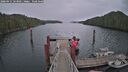 ./images/calvert/dock/20260415/dock20260415_163001M.jpg